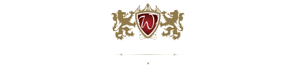 White Properties